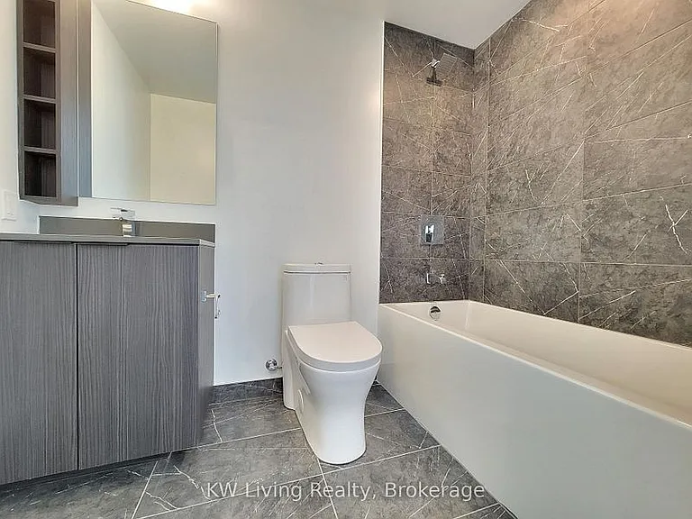 82 Dalhousie St #3608 — Photo 19