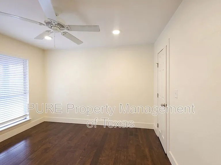 909 Reinli St #124 — Photo 8