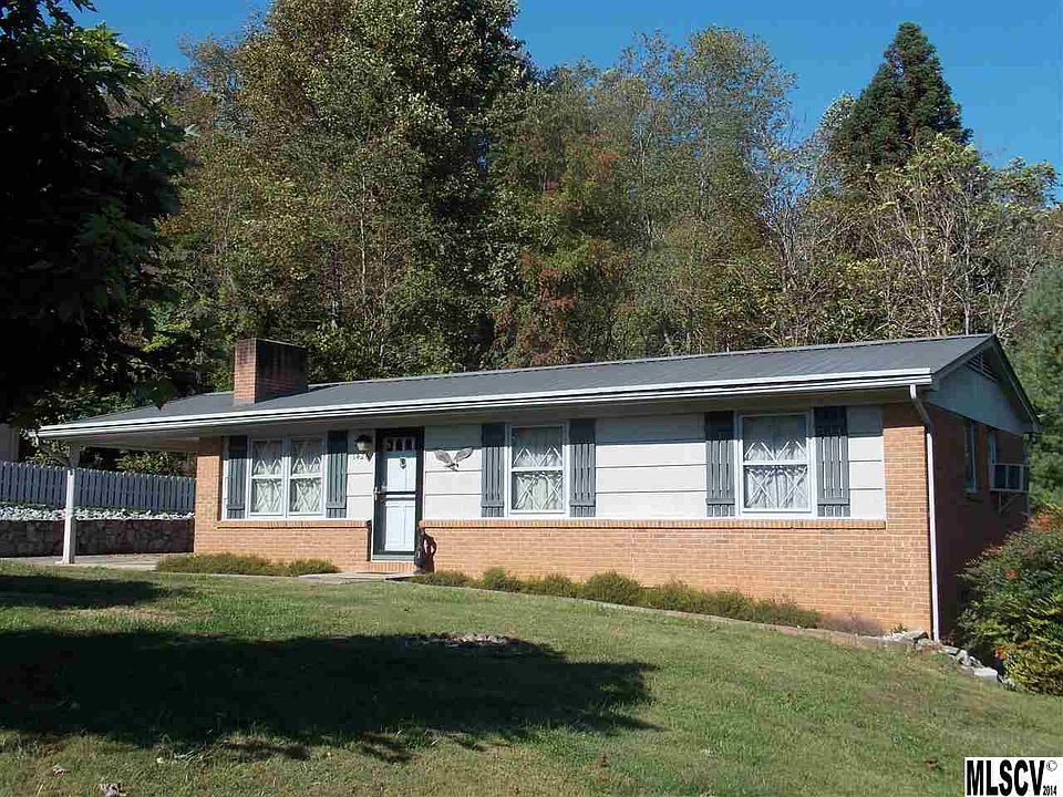 1st image of 1426 Piedmont Dr