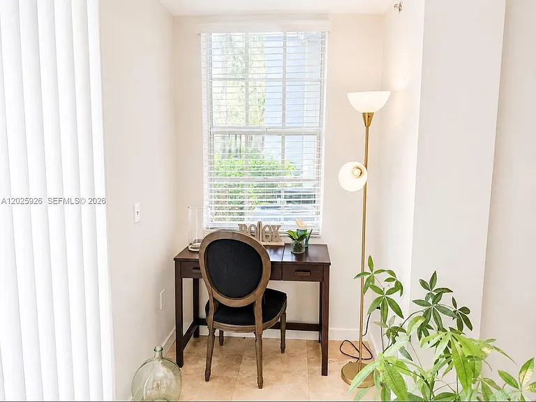 3131 Clint Moore Rd #107 — Photo 7