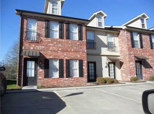 4400 Brown St APT Q, Lake charles, LA 70607