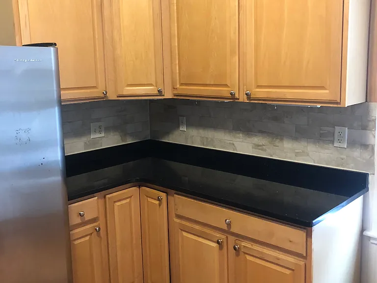 117 Sycamore St #1 — Photo 3