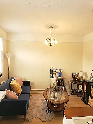 Rented by Alexiou Realty | media 2