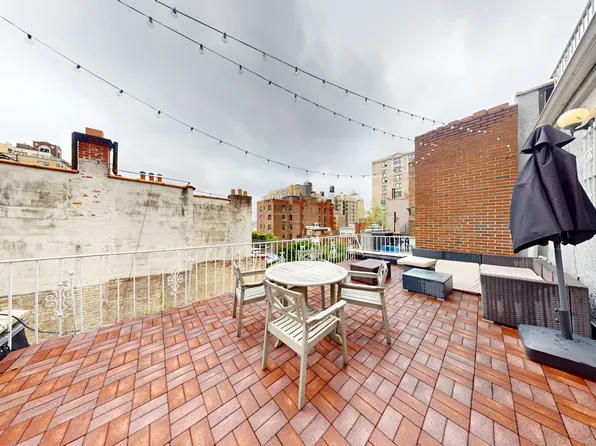 343 West End Avenue image 1 of 22