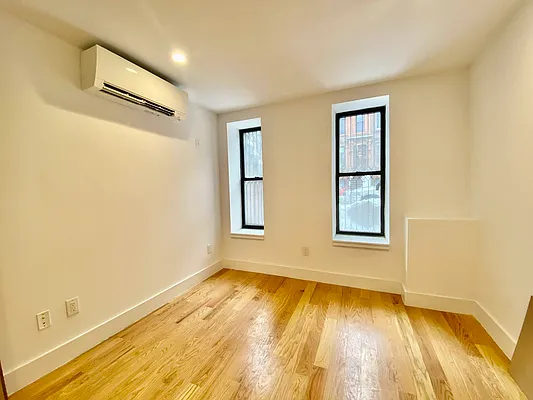 Rented by Abba Realty Associates INC | media 12