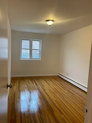 Rented by EXP Realty NYC | media 12
