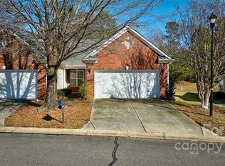 1661 Onyx Rdg, Fort Mill, SC 29708