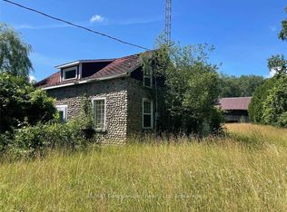 6950 County Road 93 Rd, Tiny, ON L4R4K4