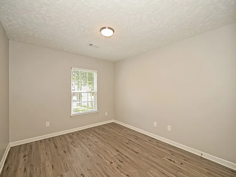 4002 Deer Run Trce — Photo 13