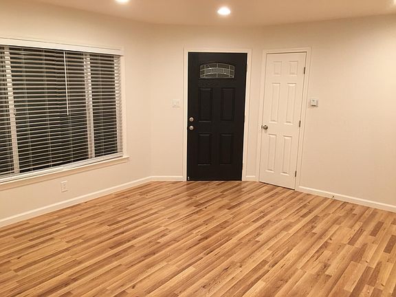 5th image of 45 N 34th St