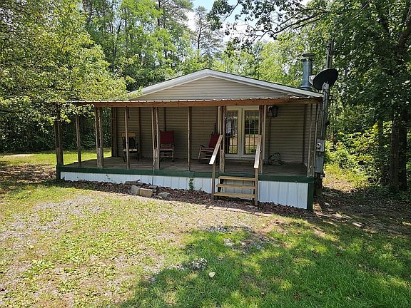4th image of 1017 Arden Ln