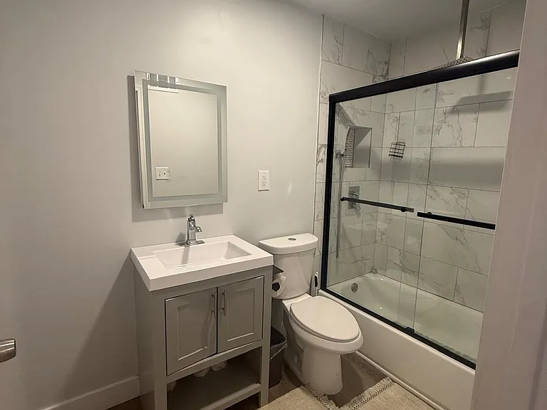 1723 S Perkins Rd — Photo 20