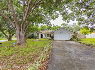 2162 Linwood Ave, Spring Hill, FL 34608