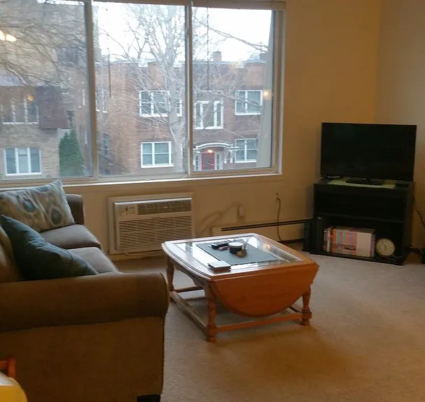DJ Smith Realty Emerson Ave S — Photo 6