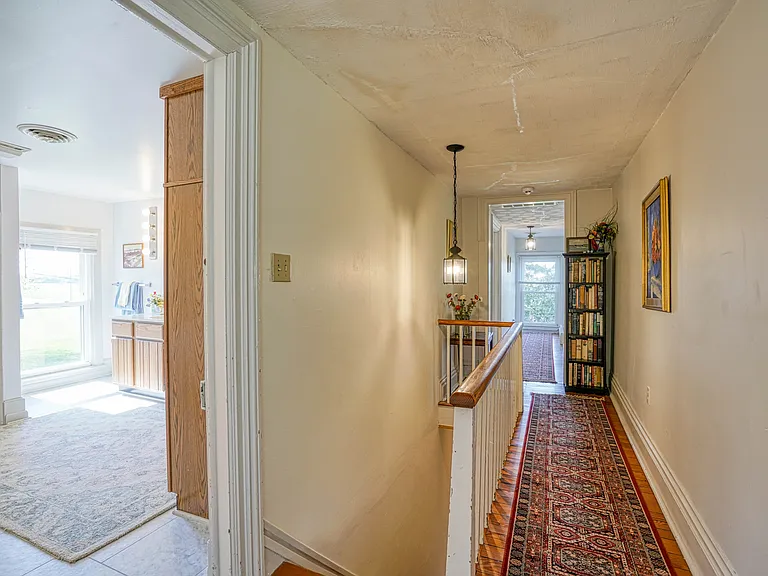 30595 Kingston Rd — Photo 69