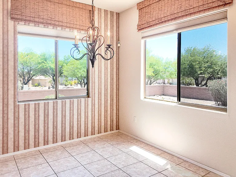 4579 S Camino Del Tejon — Photo 11