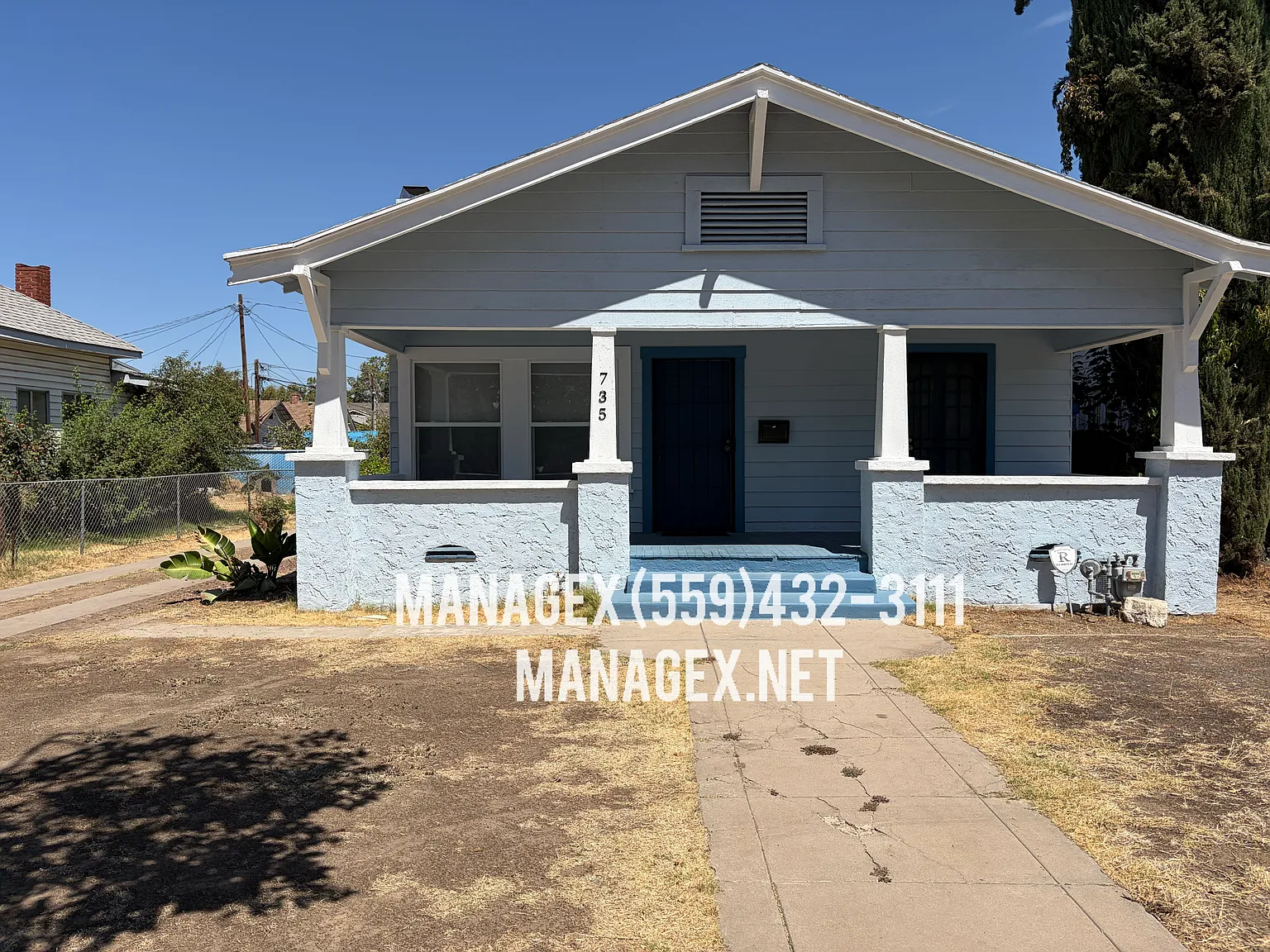 2 bed, 1026 sqft, $2,395 — Photo 2