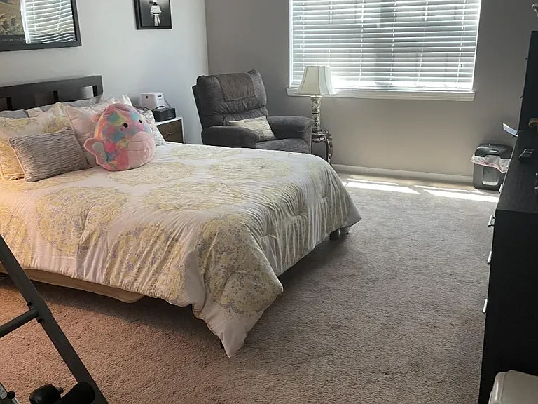 14102B Tregaron Ridge Ave #B — Photo 8