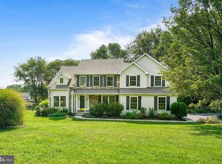 50 Meadow View Ct, Elkton, MD 21921