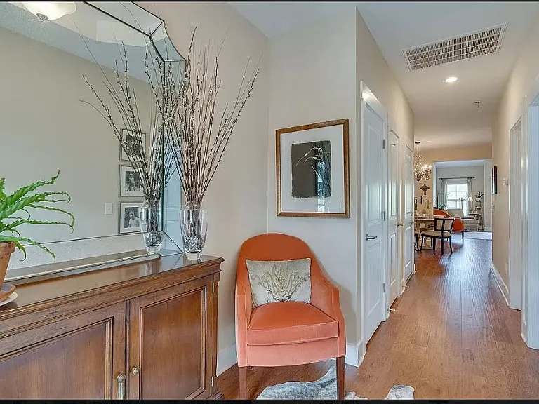 4105 Gracious Dr — Photo 3