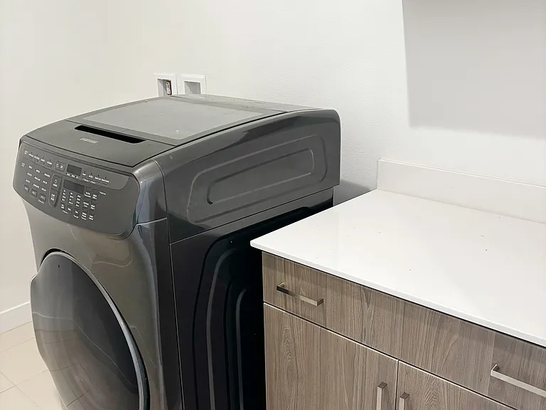 2825 Lily Ln — Photo 14