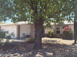 307 W TARO Lane, Phoenix, AZ 85027