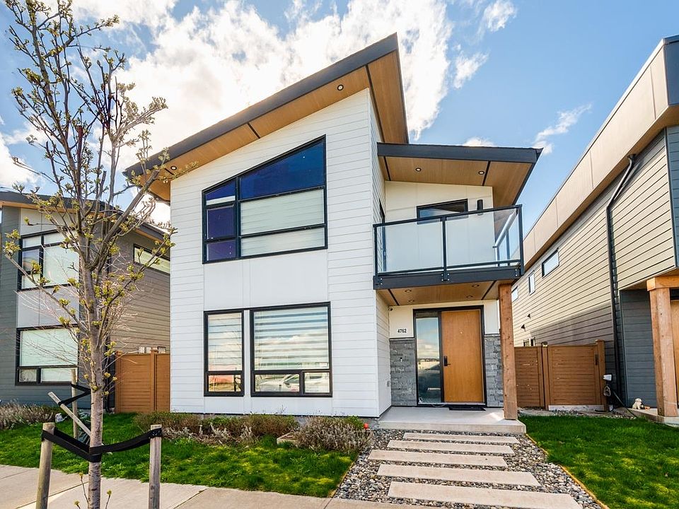 1st image of 4762 Spruce Way