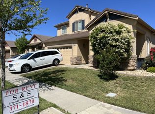 3293 Malcolm Island St, West Sacramento, CA 95691