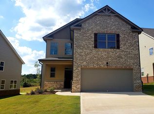 2023 Theberton Trl #212, Locust Grove, GA 30248