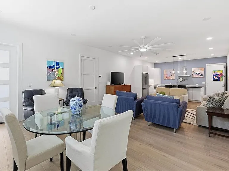 1232 Royal Palm Dr — Photo 12