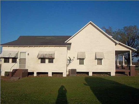2nd image of 15802 Gladu Rd