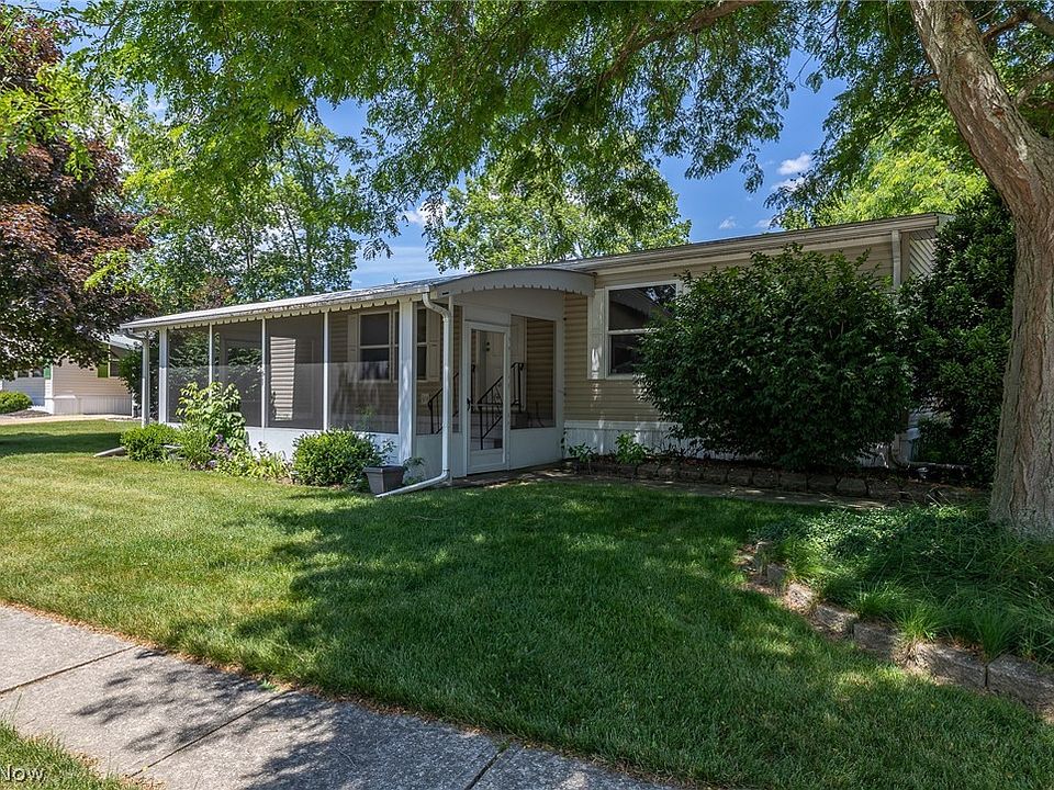1st image of 81 Periwinkle Dr