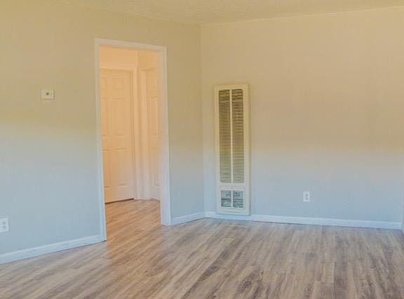 5th image of 8327 Fair Oaks Blvd #6228cb074