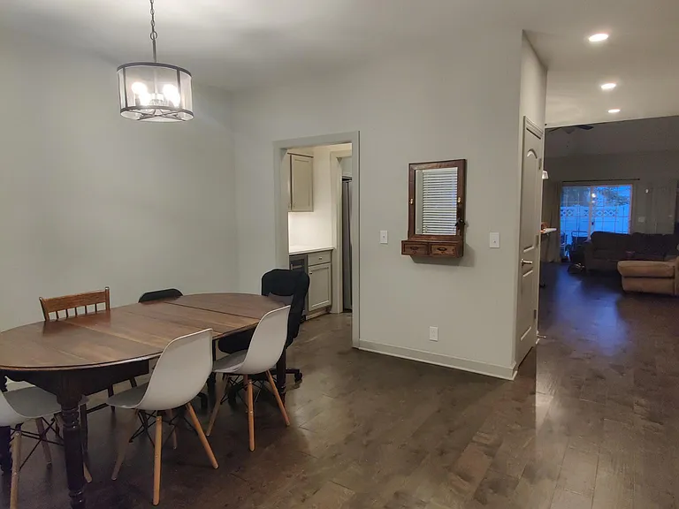 2342 N Tennessee Blvd #801 — Photo 10