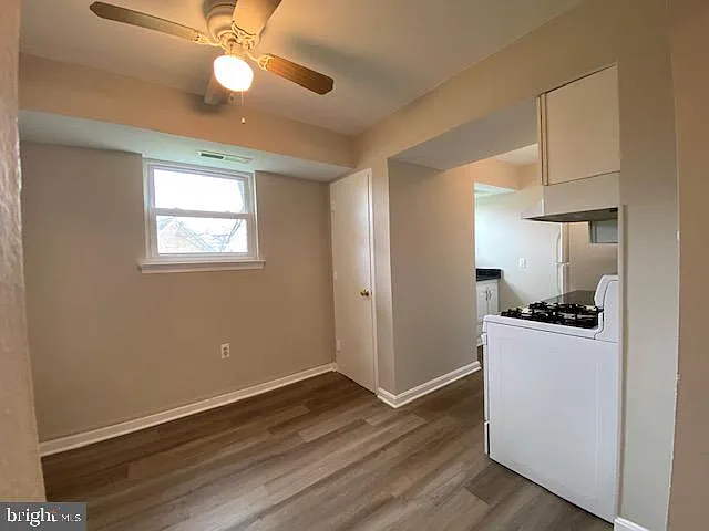 412 N Armistead St #101 — Photo 12