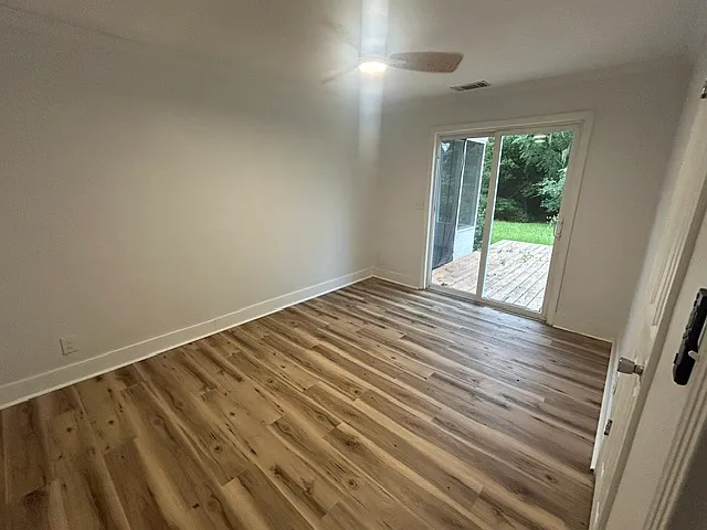 3 bed, 1404 sqft, $2,350 — Photo 4