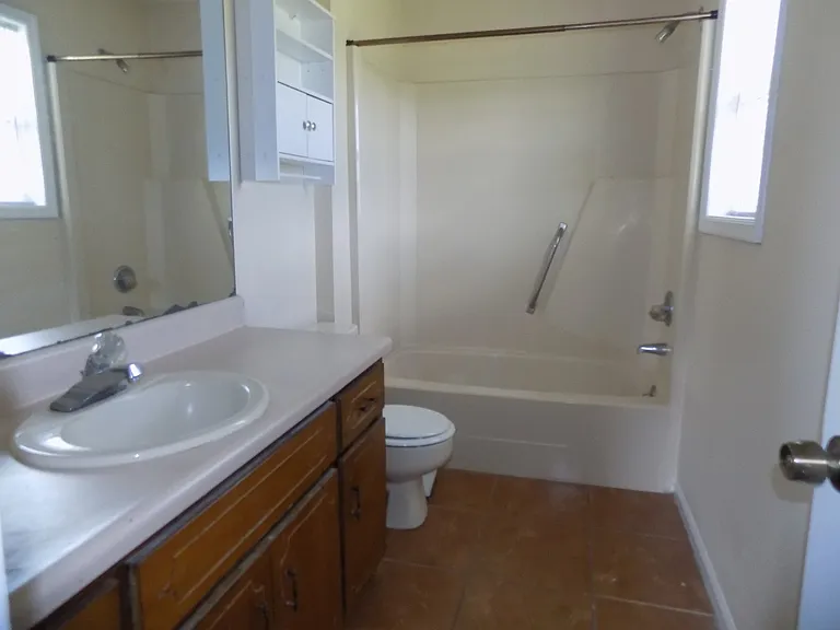 3553 Studstill Rd — Photo 9