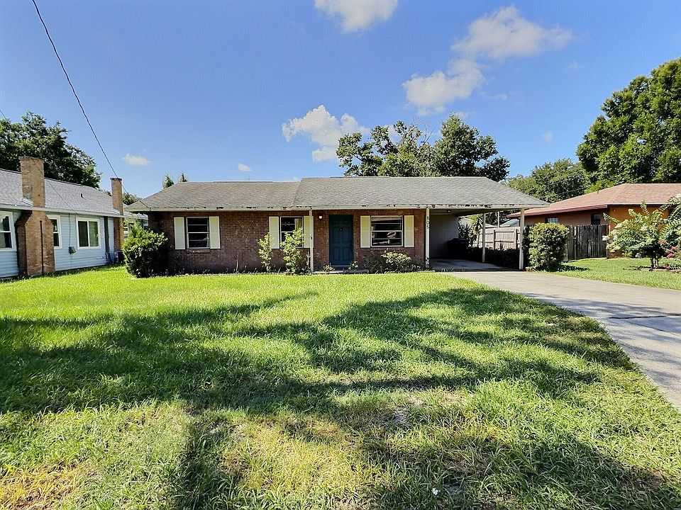 1st image of 805 E Bella Vista Street
