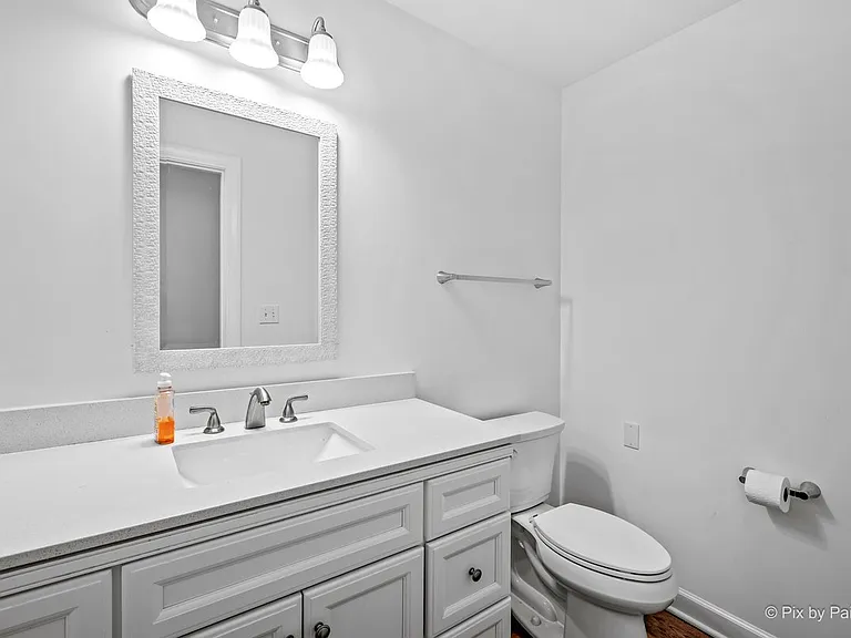 458 Cove Dr — Photo 31