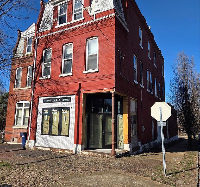 1st image of 3801 Marine Ave