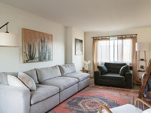 2nd image of (Undisclosed Address)