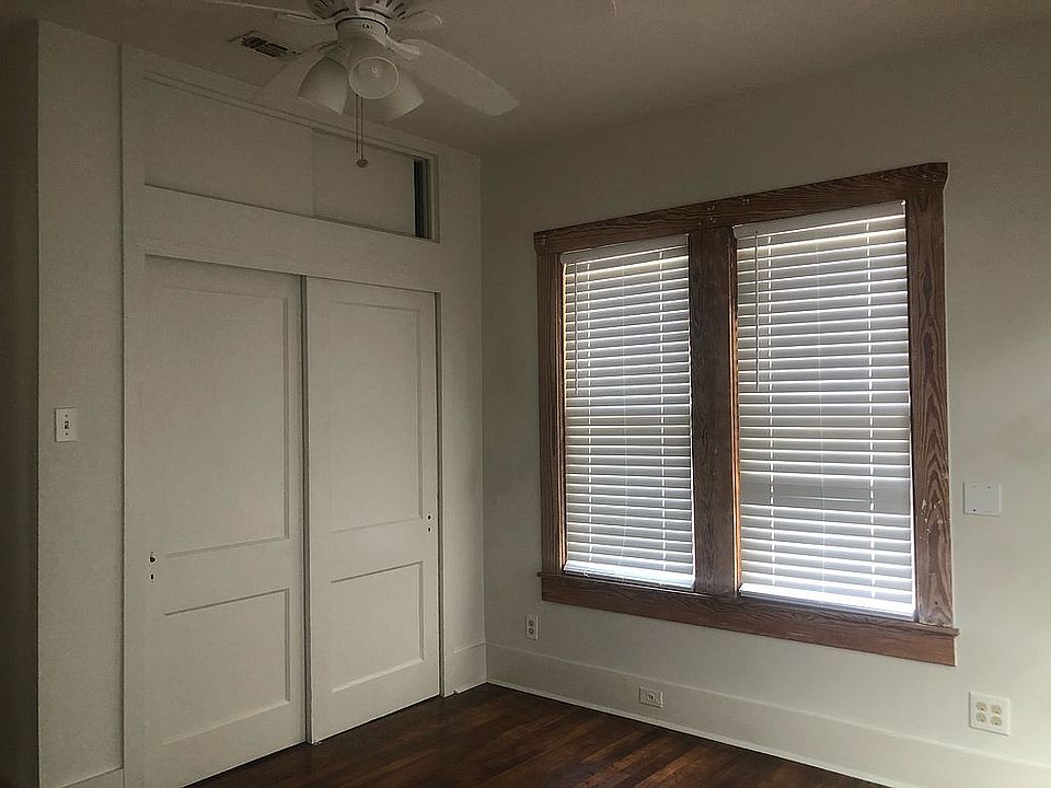 1st image of 231 Yellowstone St