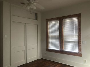 231 Yellowstone St, San Antonio, TX 78210