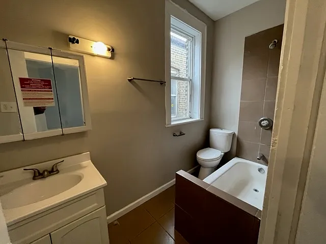 1601 S Lawndale Ave — Photo 23