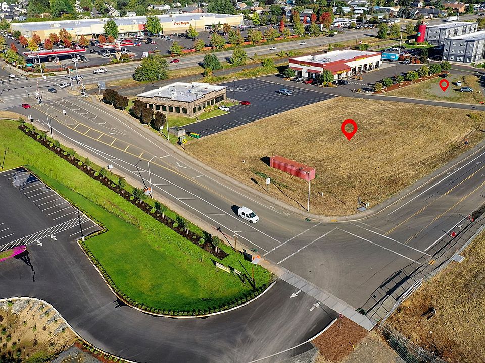 1st image of 2 SE Havlick St