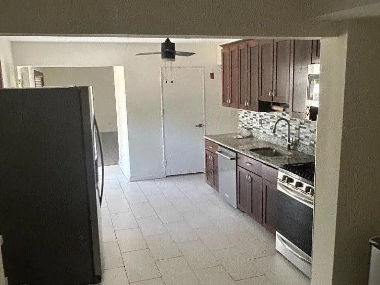 17 Raleigh Rd — Photo 6