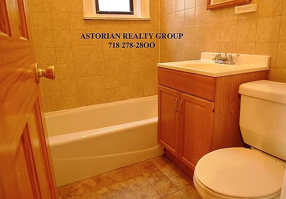 5th image of 31-32 34th St #5C