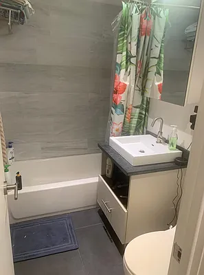 Rented by Doorkee | media 20