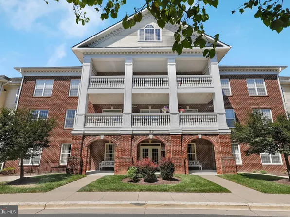 11924 Darnestown Rd APT 205, Gaithersburg, MD 20878