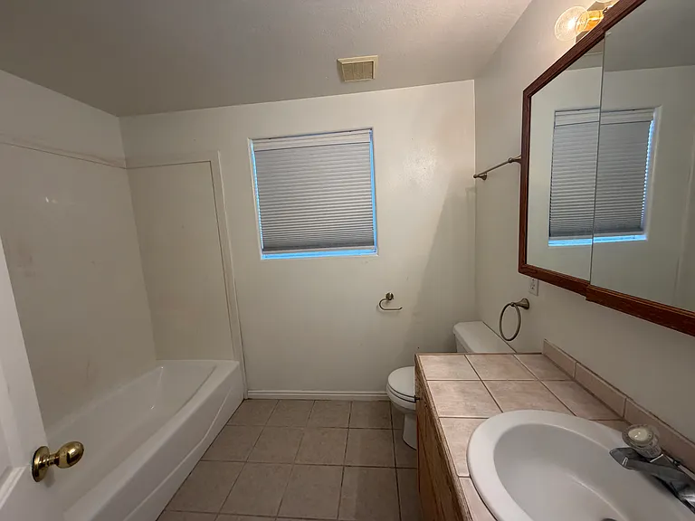 840 N Twin Lakes Dr #421 — Photo 16